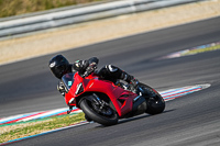 Slovakia-Ring;event-digital-images;motorbikes;no-limits;peter-wileman-photography;trackday;trackday-digital-images